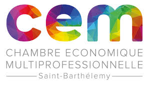 CEM SAINT BARTHELEMY