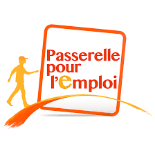 PASSERELLE POUR EMPLOI